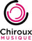 1-chiroux_music