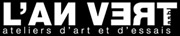 17-L'An Vert (logo)