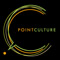 18-pointculture
