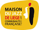 9-maison_jazz