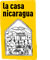 Casa Nicaragua