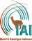 iai