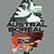 australboreal