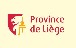 Province de Liège